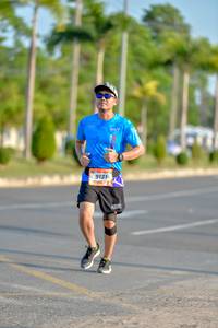 BIB: 9131
                            <button type="button" onclick="openModal(3423227)" class="btn btn-primary btn-sm float-right btn-popup" data-toggle="modal" data-target=".modal-high-quality">
                        <i class="fas fa-shopping-cart"></i> Add to Cart
                    </button>
                                            <button type="button" onclick="isThisMe(3423227, true)" class="btn btn-success btn-sm float-right btn-popup btn-isme hidden" data-toggle="tooltip" data-placement="bottom" title="นี่คือรูปของคุณใช่ไหม คลิกที่นี่เพื่อเอาเข้าอัลบั้ม">
                        <i class="fas fa-plus"></i> Add to album
                    </button>
                    <button type="button" onclick="isThisMe(3423227, false)" class="btn btn-warning btn-sm float-right btn-popup btn-isnotme hidden">
                        <i class="fas fa-ban"></i> Remove from album
                    </button>